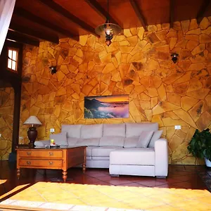  Apartment Camino Real